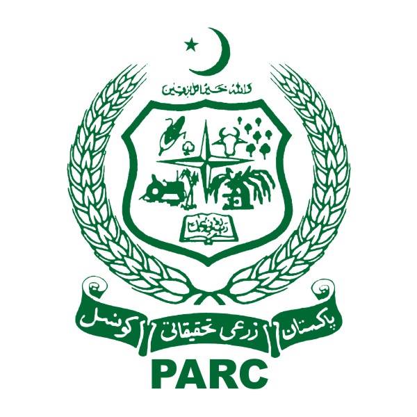 Pakistan Agricultural Research Council (PARC)