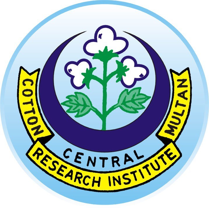 Pakistan Central Cotton Committee (PCCC) Multan